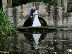 Wedding Photographer Sutton Surrey